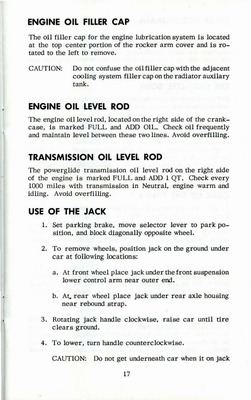 1953 Corvette Owners Manual-17.jpg